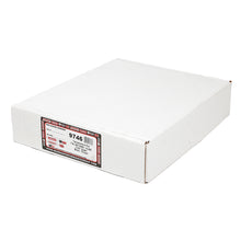 Load image into Gallery viewer, Transmission-Pan-Black-Gm-700R4,-4L60e