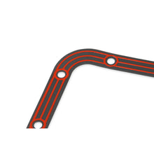 Load image into Gallery viewer, Transmission-Pan-Gasket