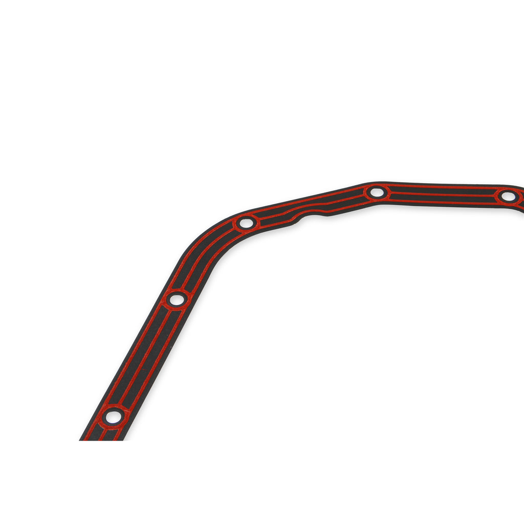 Transmission-Pan-Gasket