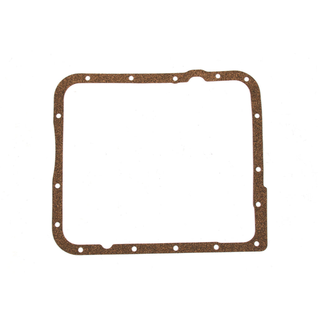 Transmission-Pan-Gasket