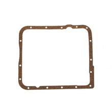 Load image into Gallery viewer, Transmission-Pan-Gasket