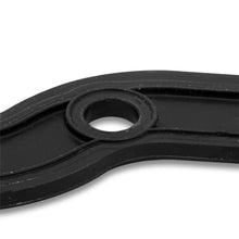 Load image into Gallery viewer, Transmission-Pan-Gasket