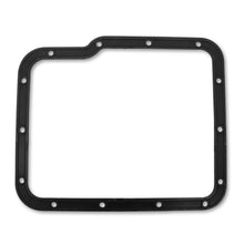 Load image into Gallery viewer, Transmission-Pan-Gasket