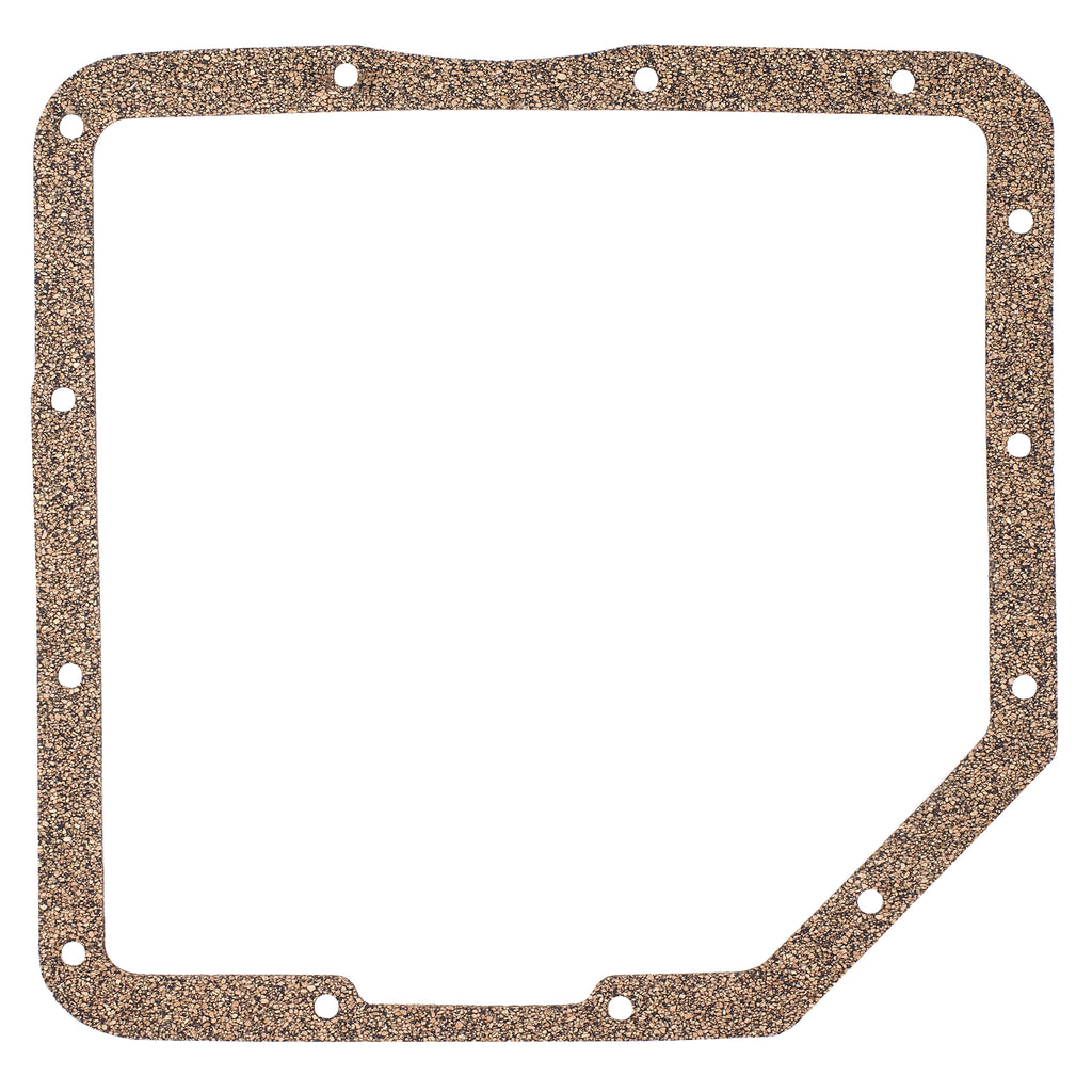 Transmission-Pan-Gasket