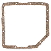 Load image into Gallery viewer, Transmission-Pan-Gasket