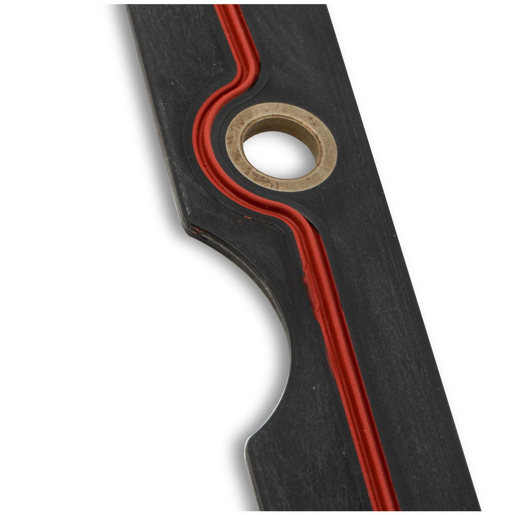 Transmission-Pan-Gasket
