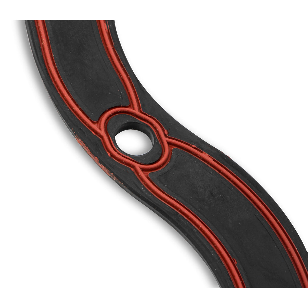 Transmission-Pan-Gasket