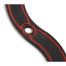 Load image into Gallery viewer, Transmission-Pan-Gasket