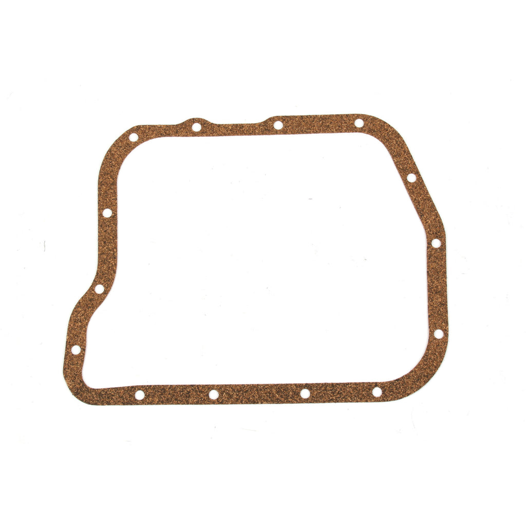 Transmission-Pan-Gasket