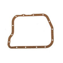 Load image into Gallery viewer, Transmission-Pan-Gasket