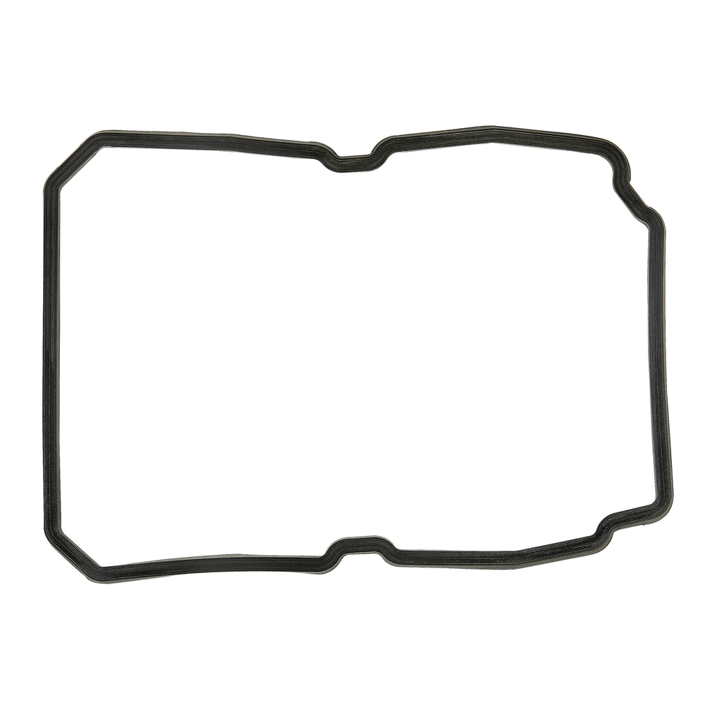 Transmission-Pan-Gasket
