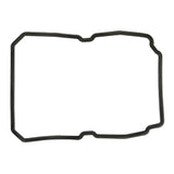 Mr. Gasket 8687G  Transmission Pan Gasket