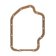 Load image into Gallery viewer, Transmission-Pan-Gasket