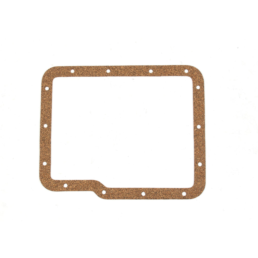 Transmission-Pan-Gasket