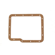 Load image into Gallery viewer, Transmission-Pan-Gasket