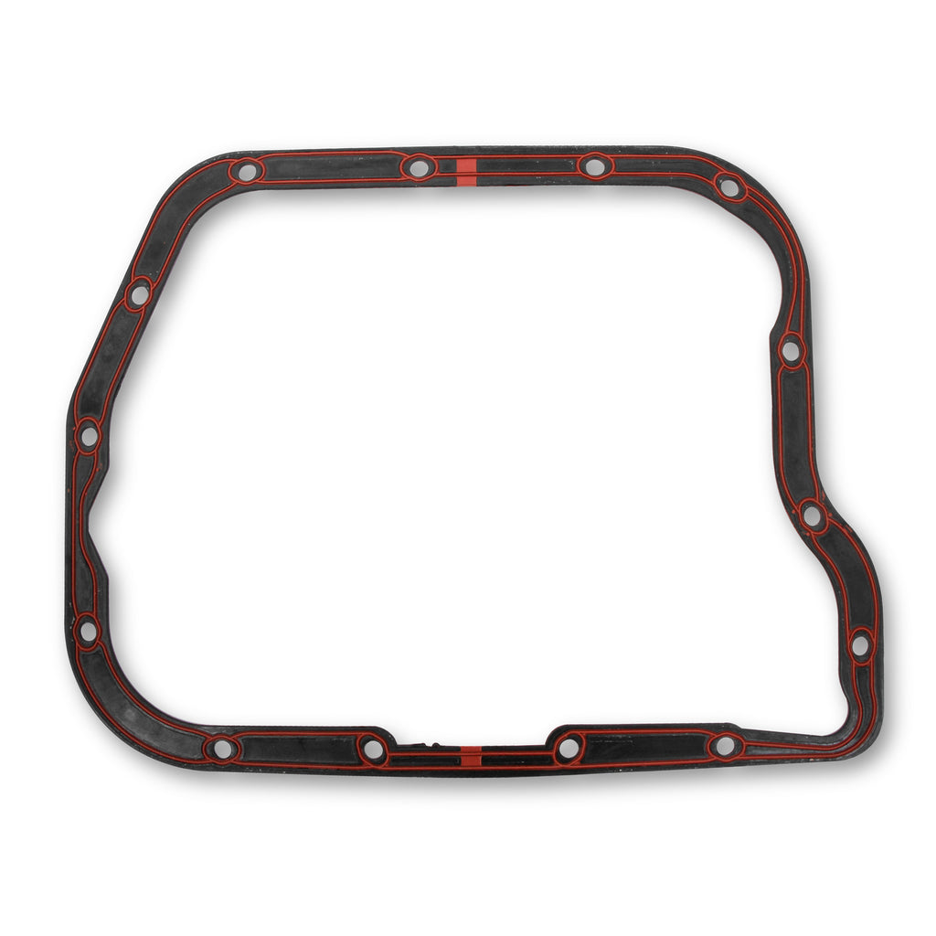 Transmission-Pan-Gasket
