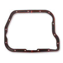 Load image into Gallery viewer, Transmission-Pan-Gasket