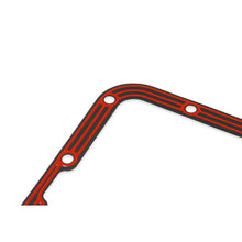 Load image into Gallery viewer, Transmission-Pan-Gasket