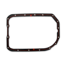 Load image into Gallery viewer, Transmission-Pan-Gasket