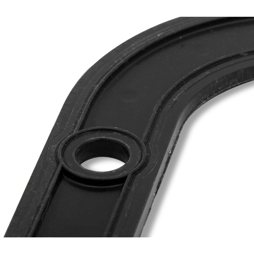 Transmission-Pan-Gasket