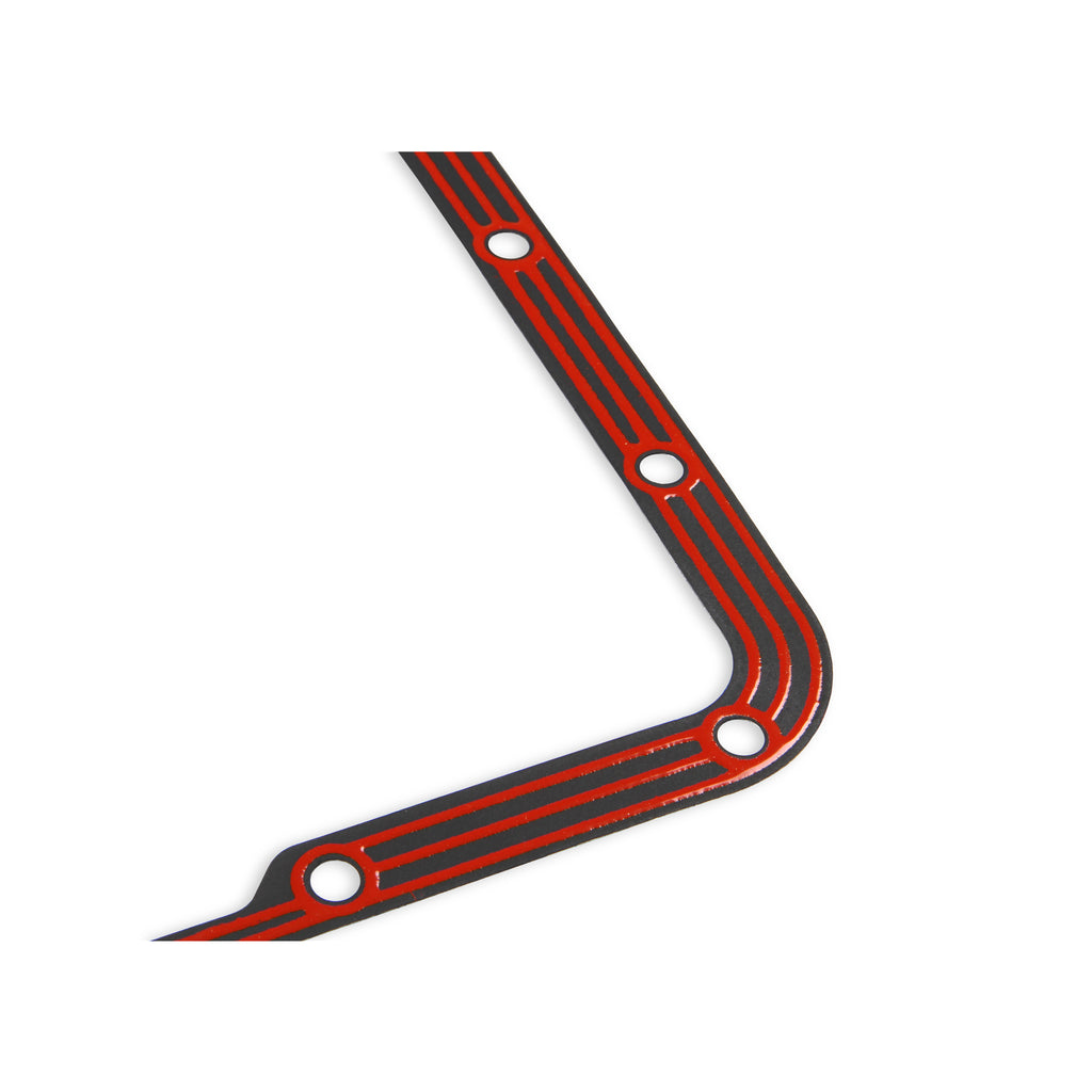 Transmission-Pan-Gasket