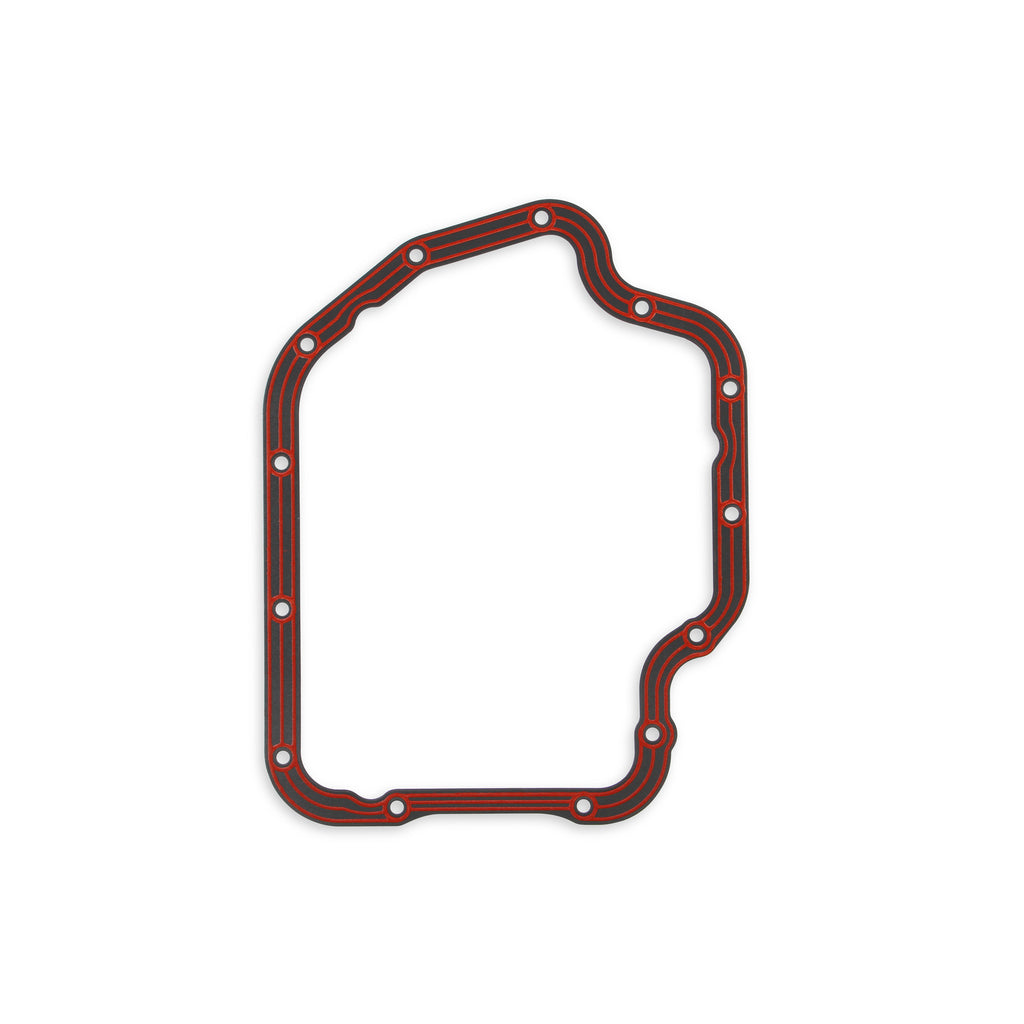 Transmission-Pan-Gasket