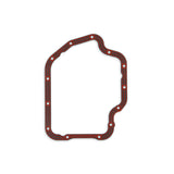 Mr. Gasket 51G04MRG  Transmission Pan Gasket