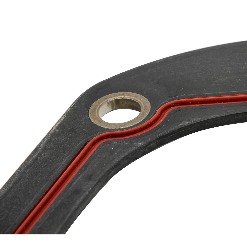 Transmission-Pan-Gasket