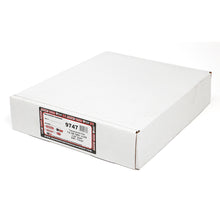 Load image into Gallery viewer, Transmission-Pan-Zinc-Gm-700R4,-4L60e