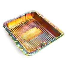 Load image into Gallery viewer, Transmission-Pan-Zinc-Gm-700R4,-4L60e