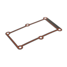 Load image into Gallery viewer, Transmission-Rear-Shifter-Gasket-(T56)-Siliconerubber-W-Aluminum-Center