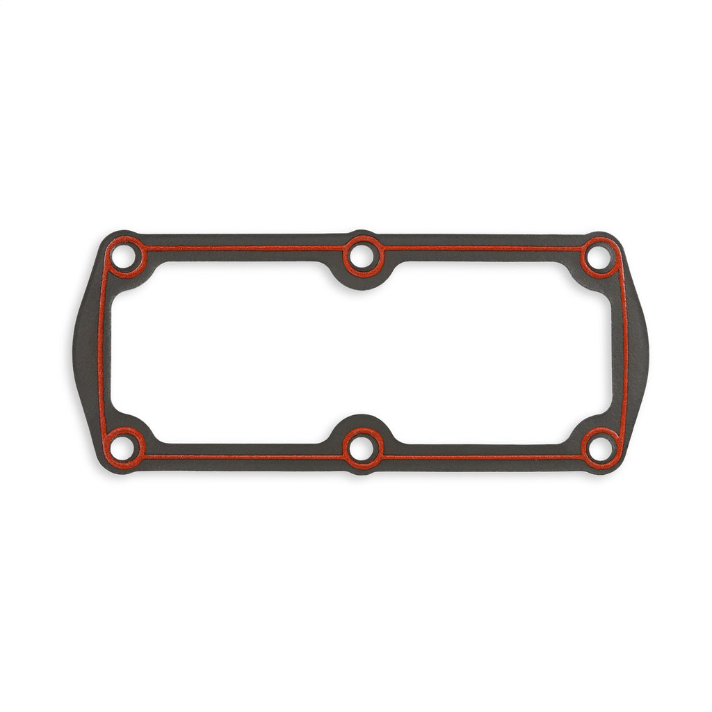 Transmission-Rear-Shifter-Gasket-(Tkx)-Siliconerubber-W-Aluminum-Center