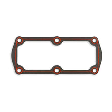 Load image into Gallery viewer, Transmission-Rear-Shifter-Gasket-(Tkx)-Siliconerubber-W-Aluminum-Center