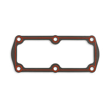 Load image into Gallery viewer, Transmission-Rear-Shifter-Gasket-(Tkx)-Siliconerubber-W-Aluminum-Center