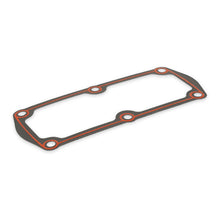 Load image into Gallery viewer, Transmission-Rear-Shifter-Gasket-(Tkx)-Siliconerubber-W-Aluminum-Center