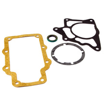 Load image into Gallery viewer, Transmission-Seal-Kit,-T15;-71-75-Cj5Cj6