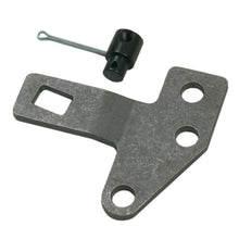 Load image into Gallery viewer, Transmission-Shift-Lever---Gm