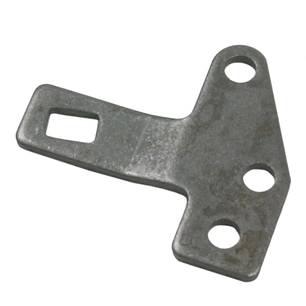 Transmission-Shift-Lever---Gm