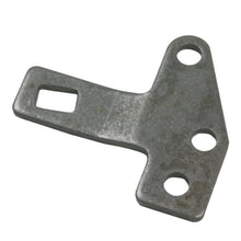 Load image into Gallery viewer, Transmission-Shift-Lever---Gm
