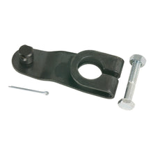 Load image into Gallery viewer, Transmission-Shift-Lever-Kit---Ford