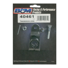 Load image into Gallery viewer, Transmission-Shift-Lever-Kit---Ford