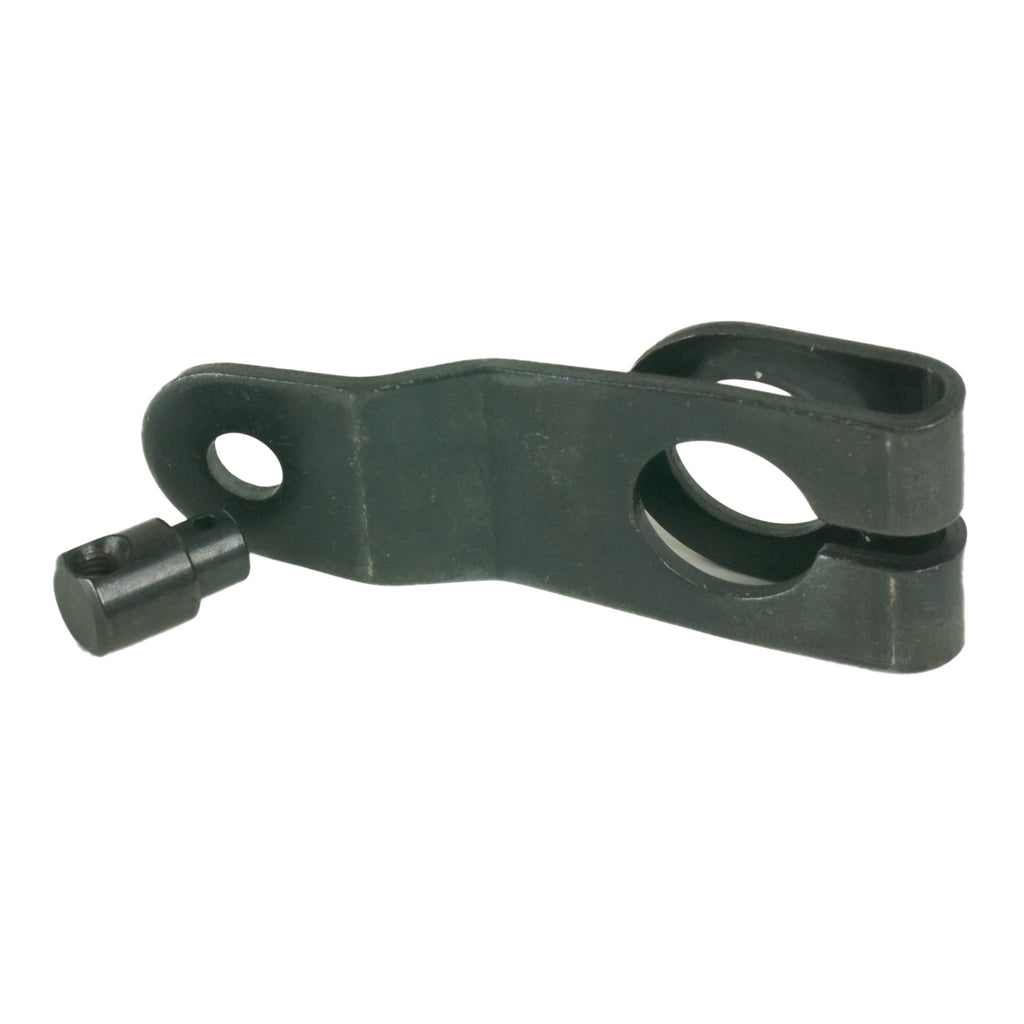 Transmission-Shift-Lever-Kit---Ford
