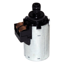 Load image into Gallery viewer, Transmission-Shift-Solenoid-For-02-Dodge--Chrysler-Models-W-W5a580-Trans.