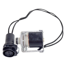 Load image into Gallery viewer, Transmission-Shift-Solenoid-For-1994-2003-Dodge-Ab-Ram-Van-W-32Rh-Transmission
