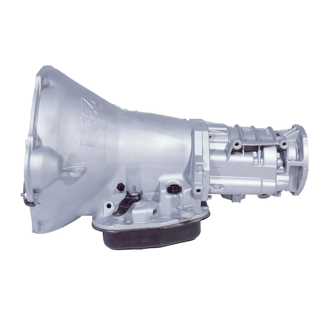 Transmission-Stage-4-Kit---1994-1995-Dodge-47Rh-2Wd
