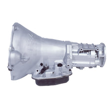 Load image into Gallery viewer, Transmission-Stage-4-Kit---1994-1995-Dodge-47Rh-2Wd