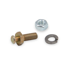 Load image into Gallery viewer, Transmission-Stud-Kit
