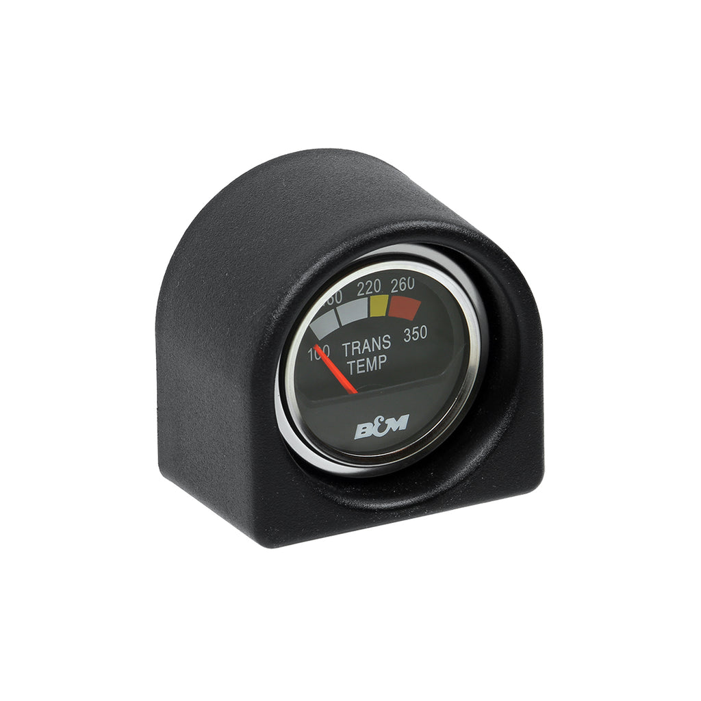 Transmission-Temperature-Gauge-Kit