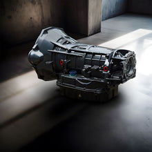 Load image into Gallery viewer, BD Diesel 1064294B BD TorqueMaster Dodge 68RFE Transmission 2019-2022 4wd for Select Ram 2500, Ram