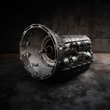 Load image into Gallery viewer, BD Diesel 1064174F BD TowMaster Dodge 47RE Transmission 1998.5-1999 4wd for Select Dodge Ram 2500, Dodge Ram